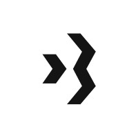 Bezara logo - Similar company to Listoit