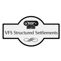 VanFleet Settlements logo - Similar company to Leventhal Swan Taylor Temming Pc