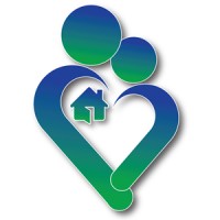 Young House Family Services