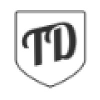 Tyler Durden Advertising & Marketing logo - Similar company to Phoenix Adbuild
