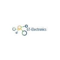 GT-Electronics logo - Similar company to Gt Electronic (India) Pvt Ltd