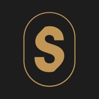 The Suite logo - Similar company to Selectfew