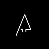 OneWay360 logo - Similar company to Atlantis Medya
