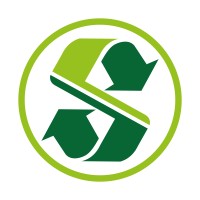 Savoldi S.r.l. logo - Similar company to Gruberg S.P.A.