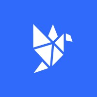 Datafold logo - Similar company to Select Star