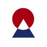 YOCHA STUDIO logo - Similar company to Oolong Tea House