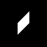 S'SENSE – Brand Studio logo - Similar company to Agencja Interaktywna Interactivevision