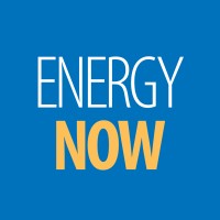 Energy Now logo - Similar company to Monkey Business