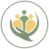 Centrum Terapeutyczne 
