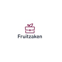 Fruitzaken