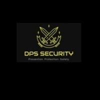 DPS SECURITY LLC logo - Similar company to The Bangshift Billy