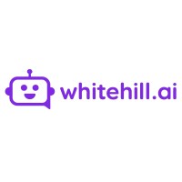 Whitehill AI logo - Similar company to Honeyruns