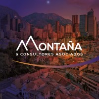 Montaña & Consultores Asociados logo - Similar company to Uminera