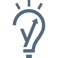 What.If.Why logo - Similar company to Whatif.Works