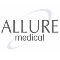 Allure Medical logo - Similar company to Autonomous Retail Technology