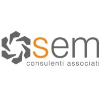 Semca Ecommerce Agency logo - Similar company to Grizify™ - Premier Ecommerce Agency