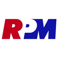 Royal Prima Musikindo logo - Similar company to The Community Contributors