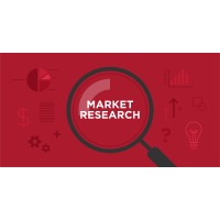 Future of trends logo - Similar company to Future Trends