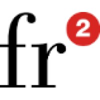 Fashion Fund One