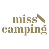 Miss Camping Sa
