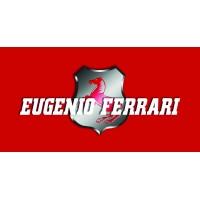Ferrari Eugenio srl logo - Similar company to G&A Spa