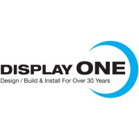 DisplayOne