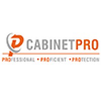 CabinetPro Ltd
