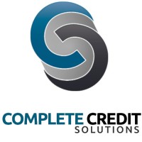 Complete Credit Solutions logo - Similar company to Baycorp