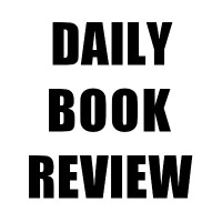 Daily Book Review logo - Similar company to Hindi Kala