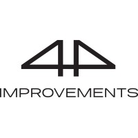4Improvements logo - Similar company to Dimax Pro