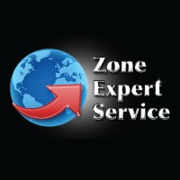 Zone Expert Service logo - Similar company to Pro-Spec Vente