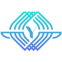 Al-Yasmine Serveses Company logo - Similar company to Acd Talent