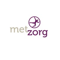 MetZorg logo - Similar company to Mindstone
