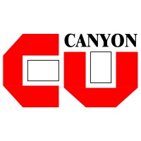 Canyon Metal Scaffolding Engineering Limited logo - Similar company to Jumbo Orient Contracting Limited