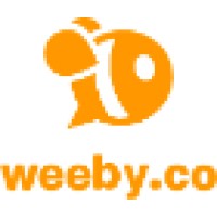 Weeby.Co