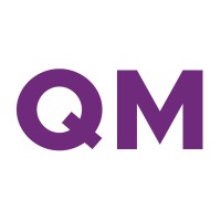 airportQM by Modalis logo - Similar company to #Clearedtoland