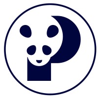 Fischer Panda GmbH logo - Similar company to Molabo Gmbh