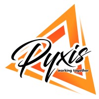Pyxis Academy
