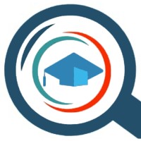 School Viewers - Free School Management System logo - Similar company to Hawk School Management System