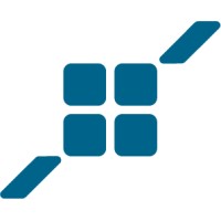 Progress Group srl logo - Similar company to Resultconsulting