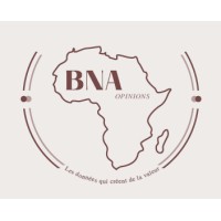 BNA Opinions logo - Similar company to Aperaf