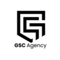 GSC Agency logo - Similar company to Land Security Ltd