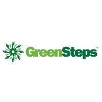 GreenSteps Ltd logo - Similar company to Greensteps