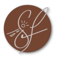 Selena Fogg CPA logo - Similar company to Crusherrors.Com