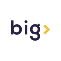 Big Move Smart