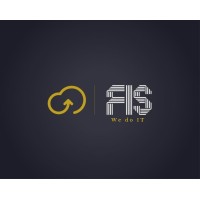 FIDILITY IT SERVICES PVT LTD logo - Similar company to Appterran Technologies Pvt Ltd