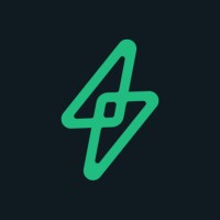 Saaspro logo - Similar company to Vision Six