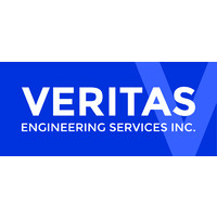 Veritas Engineering Services Inc. logo - Similar company to Vertex Auto Components