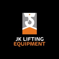 JK LIFTING EQUIPMENT LTD logo - Similar company to Durham Lifting