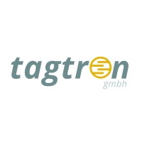 tagtron gmbh logo - Similar company to Austyrol Dämmstoffe